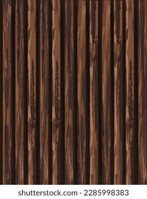 Is the premier wood-look tile replication of hickory, oak, olive, walnut, and maple woods with replicated wood grains. Wooden decking outdoor textures are seamless. Brown wood.
