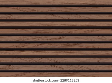 Is the premier wood-look tile replication of hickory, oak, olive, walnut, and maple woods with replicated wood grains. Wooden decking outdoor textures are seamless. Brown wood, Red Cedar Stack 