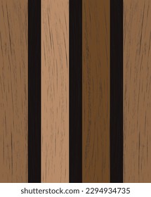 Ist die erste holzaussehende Fliesenreplikation aus Hickory-, Eiche-, Oliven-, Walnuss- und Ahornwäldern mit nachgeahmten Holzkörnern. Holztähnliche Außentexturen sind nahtlos. Braunes Holz.