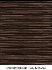 Is the premier wood-look tile replication of hickory, oak, olive, walnut, and maple woods with replicated wood grains. Wooden decking outdoor textures are seamless. Thin dark brown wood.