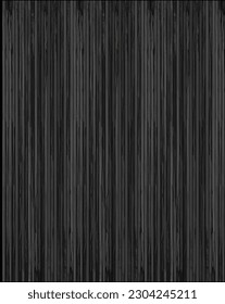 Is the premier wood-look tile replication of hickory, oak, olive, walnut, and maple woods with replicated wood grains. Wooden decking outdoor textures are seamless. Thin grey brown wood.