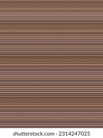Is the premier wood-look tile replication of hickory, oak, olive, walnut, and maple woods with replicated wood grains. Wooden decking outdoor textures are seamless. Thin dark brown wood.