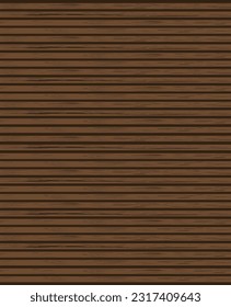 Is the premier wood-look tile replication of hickory, oak, olive, walnut, and maple woods with replicated wood grains. Wooden decking outdoor textures are seamless. Thin  brown wood.