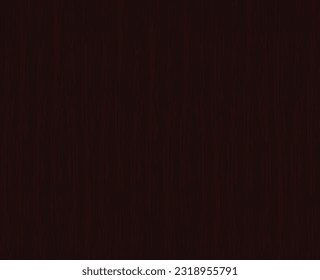 Is the premier wood-look tile replication of hickory, oak, olive, walnut, and maple woods with replicated wood grains. Wooden decking outdoor textures are seamless. Thin dark brown wood.