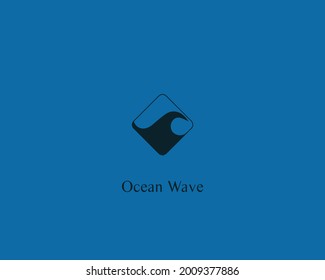 Premim business logo vector with vibrant background and clean vector design.