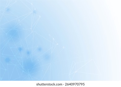 The premise of digital technology