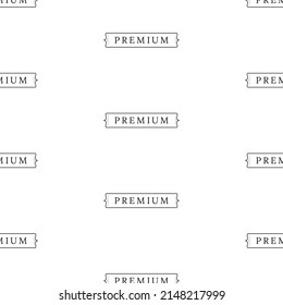 Premium 02 Pattern for Paper, Wallpaper Wall, Gift Wrapping, Box, Wrapping Paper, Packaging, etc