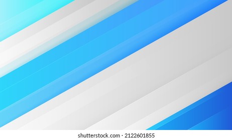 Premium abstract backgrond with overlap layer background and dynamic shadow. Vector background for wallpaper. Eps 10