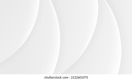 Premium abstract backgrond with overlap layer background and dynamic shadow. Vector background for wallpaper. Eps 10