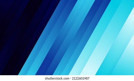 Premium abstract backgrond with overlap layer background and dynamic shadow. Vector background for wallpaper. Eps 10