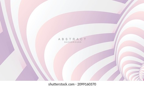 Premium abstract background.
Can be used for presentation background, wallpaper, and many others.