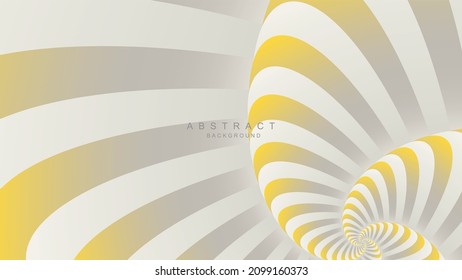 Premium abstract background.
Can be used for presentation background, wallpaper, and many others.