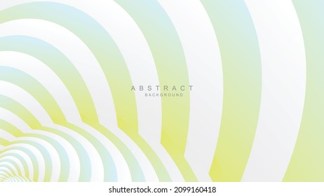 Premium abstract background.
Can be used for presentation background, wallpaper, and many others.