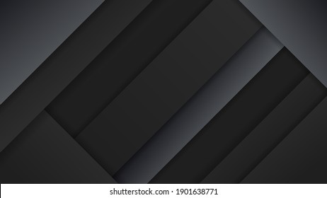 Premium abstract background with colorfull color. Vector background Eps10