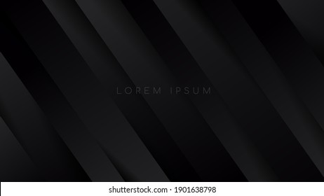 Premium abstract background with colorfull color. Vector background Eps10