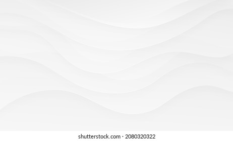 Premium abstract background with colorfull background and dynamic shadow on background. Vector background for wallpaper. Eps 10