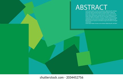 Premium abstract background modern futuristic