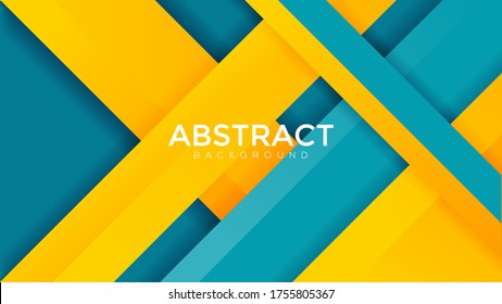 Premium abstract background with overlap layer background. Vector background. Eps10