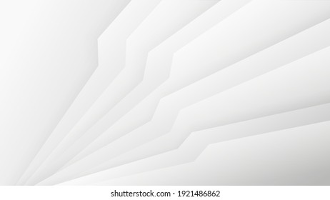 Premium abstract background with overlap layer and colorful background. Vector background. EPS 10