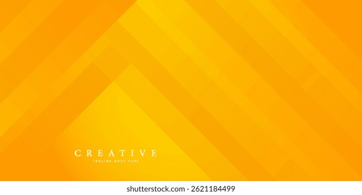 Premium abstract background with overlap layer background. Vector background. Eps10