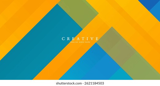 Premium abstract background with overlap layer background. Vector background. Eps10