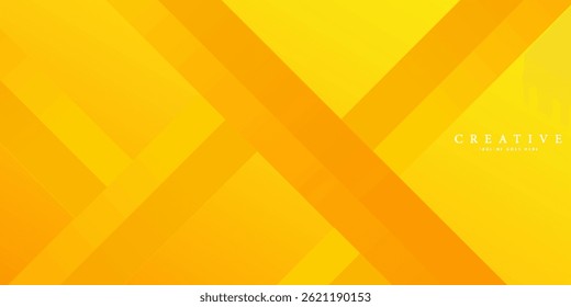 Premium abstract background with overlap layer background. Vector background. Eps10
