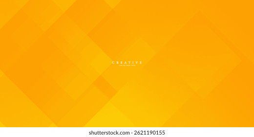 Premium abstract background with overlap layer background. Vector background. Eps10