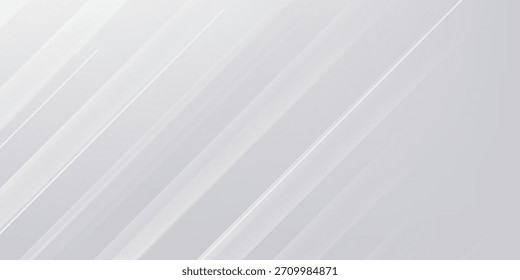 Fundo abstrato premium com camada sobreposta e fundo colorido. Fundo do vetor. EPS 10