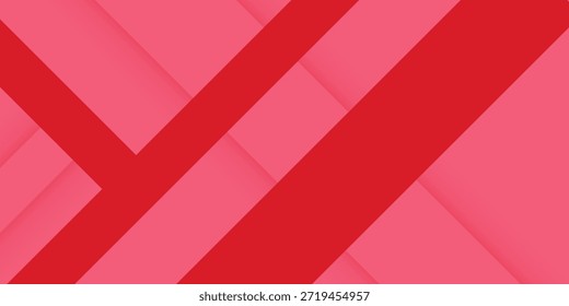 Fondo abstracto de Premium con fondo de capas superpuestas. Vector de fondo. Eps10