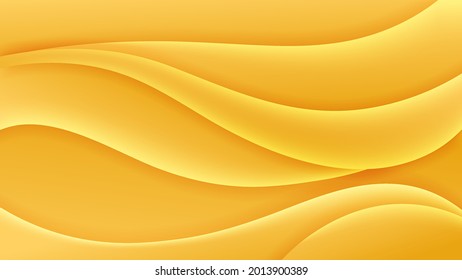 Fondo abstracto premium con color suave y sombra dinámica. Fondo vectorial para fondo de pantalla. Eps 10