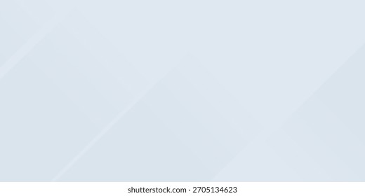 Fondo abstracto de Premium con color blanco. fondo con Formas cuadradas. Moderno fondo Abstractas azul simple gris Arte de presentación