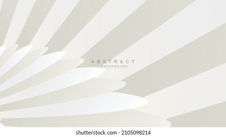 Premium Abstract Backgrounds
Can be used for presentation backgrounds, wallpapers and many others