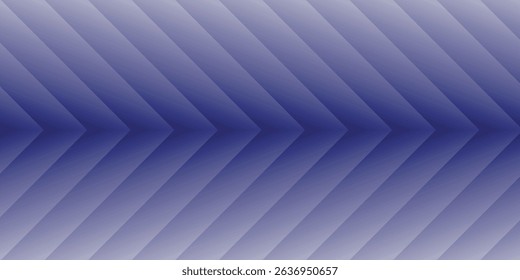 Premium abstract blue background with gradient color. Vector background. Eps 10