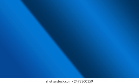 Premium abstract blue blurry gradient wallpaper. abstract texture gradient color background with blank smooth and blurred multicolored style for website banner and paper card graphic design. 