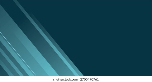 Premium Abstract blue sky abstract background. vector illustration.