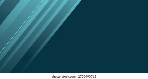 Premium Abstract blue sky abstract background. vector illustration.