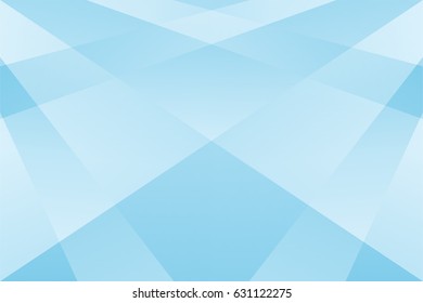 premium abstract clean blue gradient background