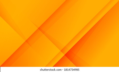 Premium abstract colorful background with dynamic shadow on background. Vector background.  Eps 10