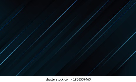 Premium abstract colorful background with gradient color. Vector background. Eps 10