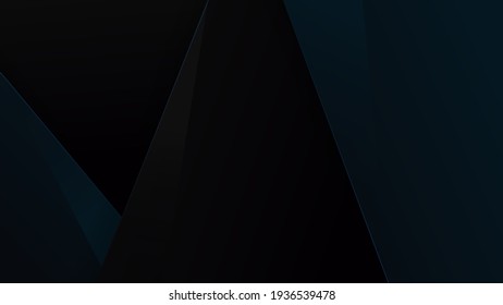 Premium abstract colorful background with gradient color. Vector background. Eps 10