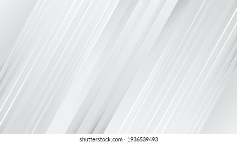 Premium abstract colorful background with gradient color. Vector background. Eps 10