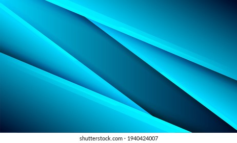 premium abstract colorful background with gradient color background. Vector background. Eps 10