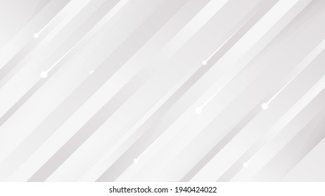 premium abstract colorful background with gradient color background. Vector background. Eps 10
