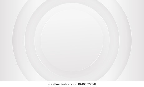 premium abstract colorful background with gradient color background. Vector background. Eps 10