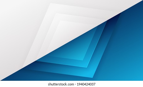 premium abstract colorful background with gradient color background. Vector background. Eps 10