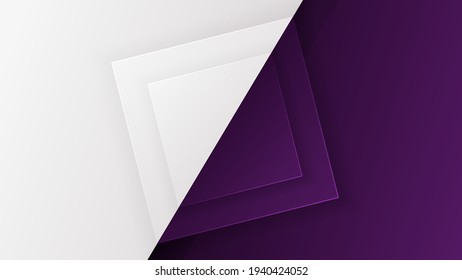 premium abstract colorful background with gradient color background. Vector background. Eps 10