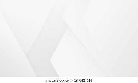 premium abstract colorful background with gradient color background. Vector background. Eps 10