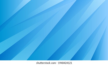 Premium abstrakter bunter Hintergrund mit Farbverlauf-Hintergrund. Vektorhintergrund. EPS10