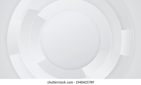 premium abstract colorful background with gradient color background. Vector background. Eps 10