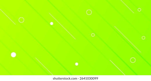 Premium abstract colorful background with gradient color. Vector background.